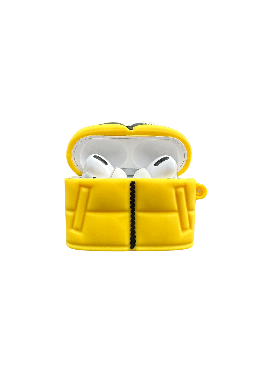 North Face Airpod Cases