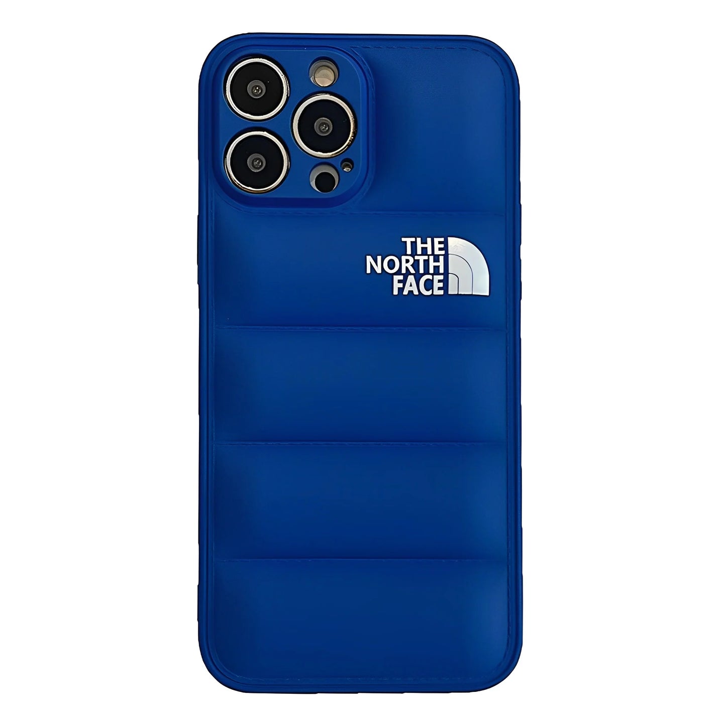 North Face Iphone Covers