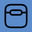 Smartcasify- Your Go-To Spot for Top-Quality AirPod and iPhone Cases logo